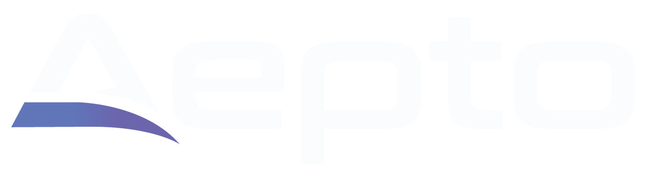 Aepto